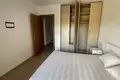 3 bedroom apartment 155 m² Nea Skioni, Greece