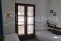 Apartment 6 bedrooms 150 m² Elassona Municipality, Greece
