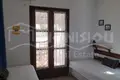 Apartamento 6 habitaciones 150 m² Elassona Municipality, Grecia