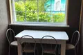 Дом 31 м² Радошковичский сельский Совет, Беларусь