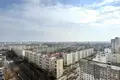 Oficina 187 m² en Minsk, Bielorrusia