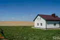 Cottage 160 m² Kirsy, Belarus