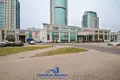 Oficina 1 015 m² en Minsk, Bielorrusia