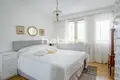 3 bedroom apartment 89 m² Regional State Administrative Agency for Northern Finland, Finland