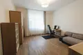 4 room house 302 m² Jurmala, Latvia