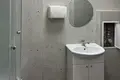 Bureau 197 m² à Minsk, Bélarus