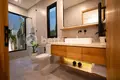 2 bedroom Villa  Tumbak Bayuh, Indonesia
