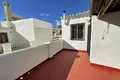 Villa de 4 habitaciones  Marbella, España