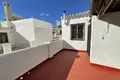 3 bedroom house  Marbella, Spain