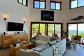 Casa 3 habitaciones 399 m² Calabash Bight, Honduras