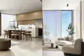 Квартира 4 комнаты 250 м² Дубай, ОАЭ