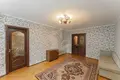 Apartamento 3 habitaciones 78 m² Minsk, Bielorrusia