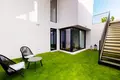 villa de 5 dormitorios 300 m² Finestrat, España