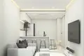 Квартира 1 спальня 32 м² Na Kluea, Таиланд