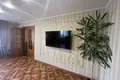 3 room apartment 98 m² Homel, Belarus