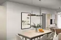 Wohnung 1 Schlafzimmer 55 m² Geroskipou, Zypern