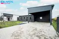 House 116 m² Vilnius, Lithuania