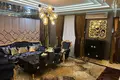 Квартира 2 комнаты 87 м² Ташкент, Узбекистан