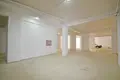 1 bedroom apartment  Alanya, Turkey