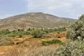 Grundstück  Region Attika, Griechenland
