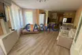 Mieszkanie 3 pokoi 87 m² Rawda, Bułgaria