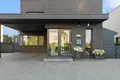 House 129 m² Aukstkiemiai, Lithuania