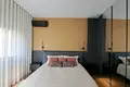 Mieszkanie 3 pokoi 130 m² w Limassol District, Cypr