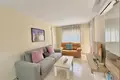 1 bedroom apartment 57 m² Fuengirola, Spain