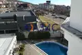 Appartement 2 chambres 68 m² Sveti Vlas, Bulgarie