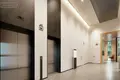 Oficina 471 m² en Akademichesky District, Rusia