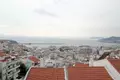 3 bedroom townthouse 102 m² Kavala Prefecture, Greece