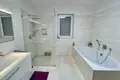 Maison 5 chambres 212 m² Vonyarcvashegy, Hongrie