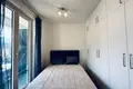 Wohnung 35 m² Becici, Montenegro
