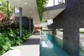 Villa 399 m² Phuket Province, Thailand