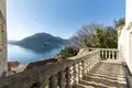 Haus 565 m² Perast, Montenegro