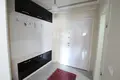 1 bedroom apartment 65 m² Alanya, Turkey