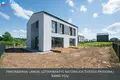 Dom 102 m² Wilno, Litwa