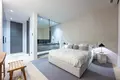 5-Schlafzimmer-Villa 1 308 m² San Roque, Spanien