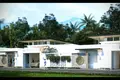 Villa 4 chambres 374 m² Phuket, Thaïlande