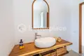 3-Schlafzimmer-Villa  Dalung, Indonesien