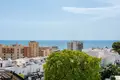 Casa 2 habitaciones 111 m² Málaga, Španjolska