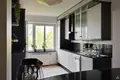 Apartamento 5 habitaciones 143 m² Riga, Letonia