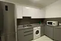 Wohnung 3 zimmer 78 m² in Polazk, Belarus