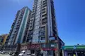 Wohnung 2 zimmer 41 m² Batumi, Georgien