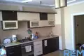 Apartamento 2 habitaciones 67 m² Odesa, Ucrania