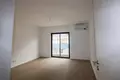 Wohnung 3 Schlafzimmer 163 m² Olhao, Portugal