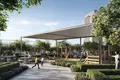 Квартира 2 комнаты 70 м² Дубай, ОАЭ