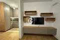 Appartement 1 chambre 56 m² Budva, Monténégro