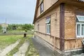 Dom 85 m² Słonim, Białoruś