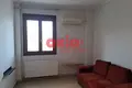 Apartamento 2 habitaciones 80 m² en Kavala Municipality, Grecia